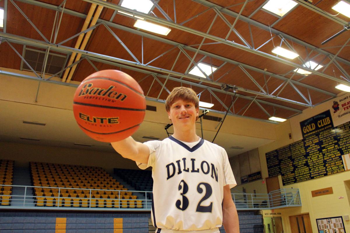 Haverfield Dillon Beavers Aim For Class A Repeat Boys