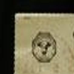 Baseball S Darkest Days Shoeless Joe And The 1919 Black Sox Scandal Sports News Mtstandard Com