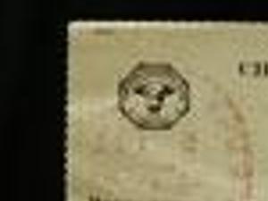 Baseball S Darkest Days Shoeless Joe And The 1919 Black Sox Scandal Sports News Mtstandard Com A dramatization of the black sox scandal when the underpaid chicago white sox accepted bribes to deliberately lose the 1919 world series. 1919 black sox scandal