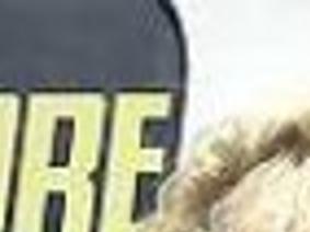 Americans Appear Before Mexican Officials After Capturing Max Factor Heir Local Mtstandard Com