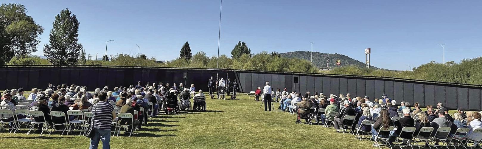 Paul Tash Wall_ceremony.jpg