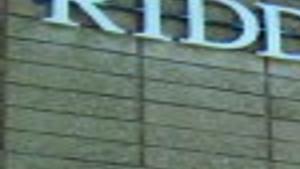 Anaconda Funeral Homes Merge Local Mtstandard Com