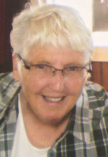 Norine Dixon