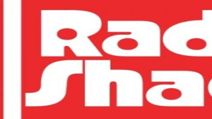 Butte S Radio Shack To Close In Wake Of Company S Bankruptcy Local Mtstandard Com
