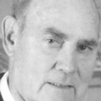 Arthur Rowe, 77