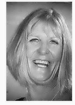 Terrie Higinbotham, 62