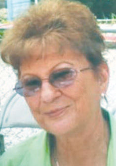 Beverly Lock