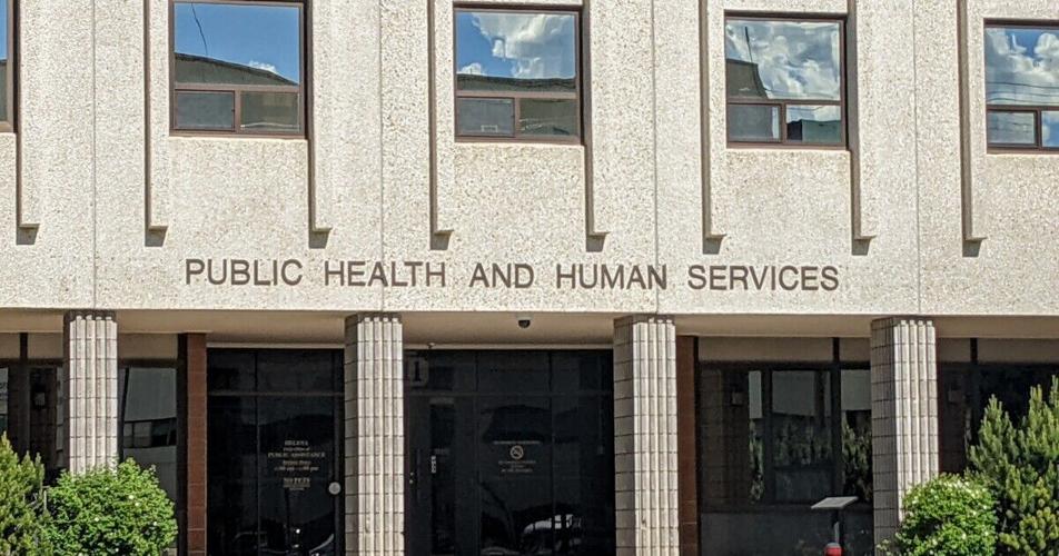 New Medicaid eligibility rules add more obstacles for work exemptions