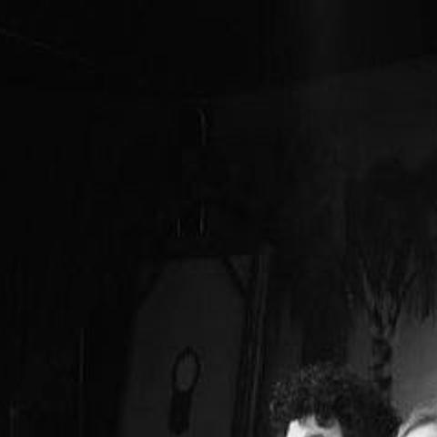 Young Frankenstein Debuts Halloween Night Entertainment