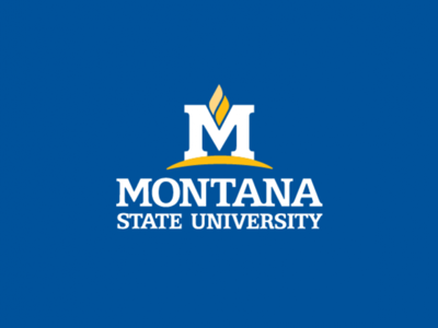 MSU Debut series kicks off school year at Montana State