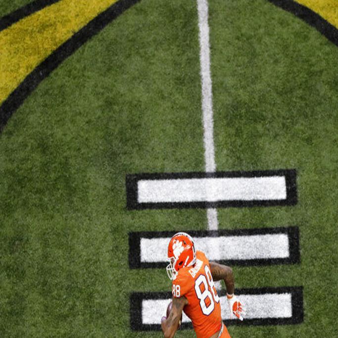 Colleges Are Slashing Athletic Budgets Is This Football Tradition Still Worth The Cost Football Mtstandard Com