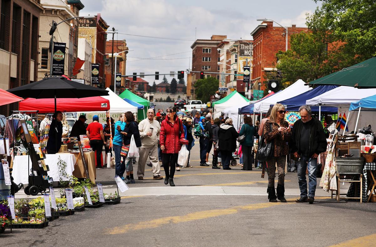 Farmers Market To Return With Covid 19 Precautions Local