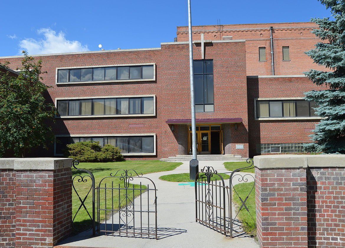 Butte Central Catholic Schools Slashes Tuition Simplifies Tuition 