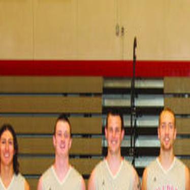 Montana Western Returns To Basketball Court Sports News