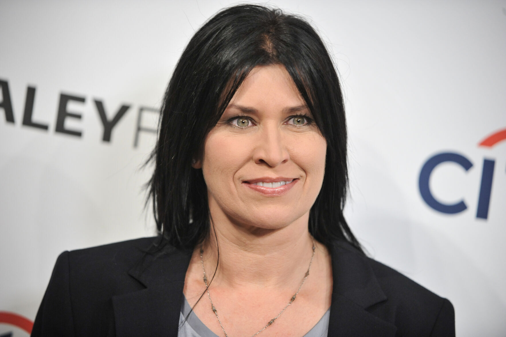 Nancy McKeon lifetime christmas movie