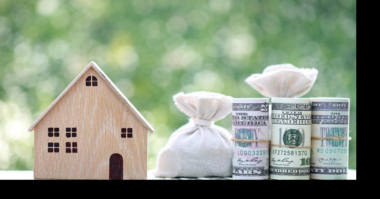 Home equity as a financial tool: How homeowners can fund renovations, consolidate debt, and make investments in 2026