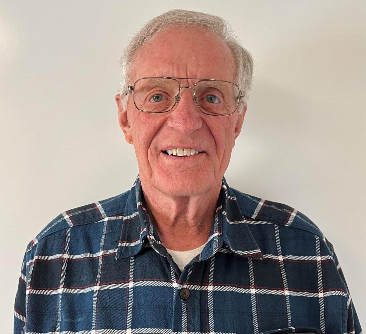 Sherman Anderson Fix the 'Cottonwood' decision