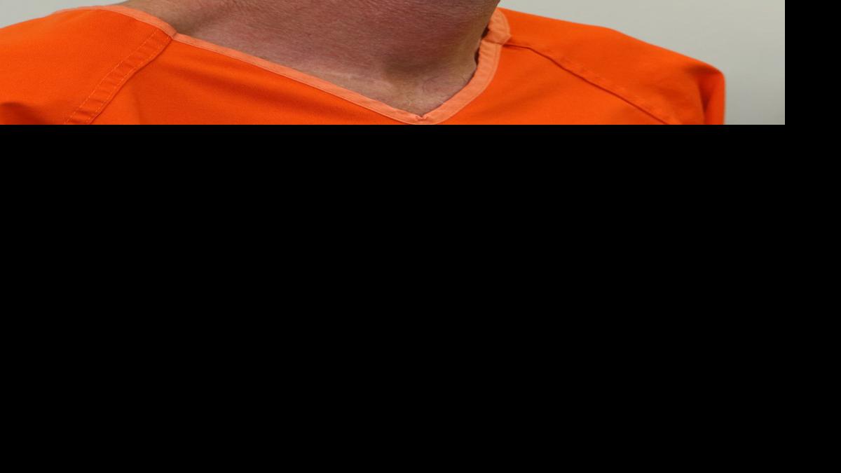 Deliberate homicide trial begins Sept. 12 in Butte Butte Crime