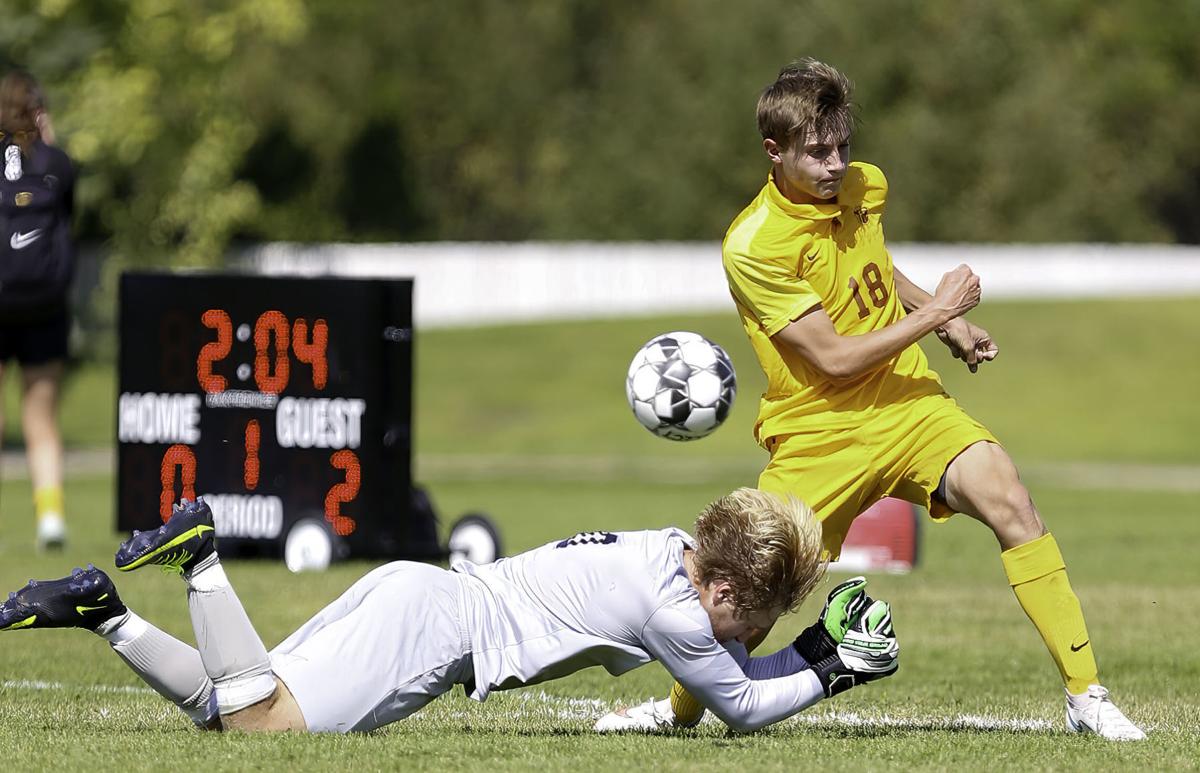 Hellgate-Capital soccer