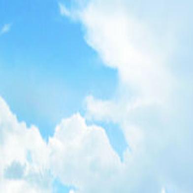 Camping Season Summer Kicks Off In Beaverhead Deerlodge Forest Outdoors Mtstandard Com