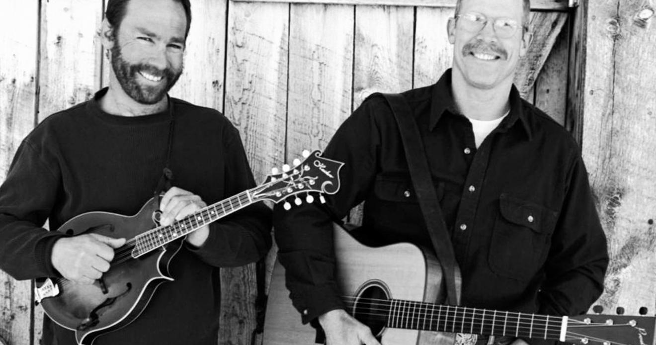St. Timothy's Memorial Chapel Summer Music Festival kicks off June 30 - Vimarsana News