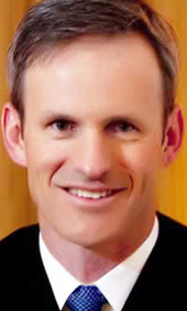 Brian Morris
