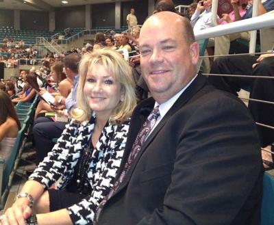 conocophillips ceo ryan lance   million  montana tech local