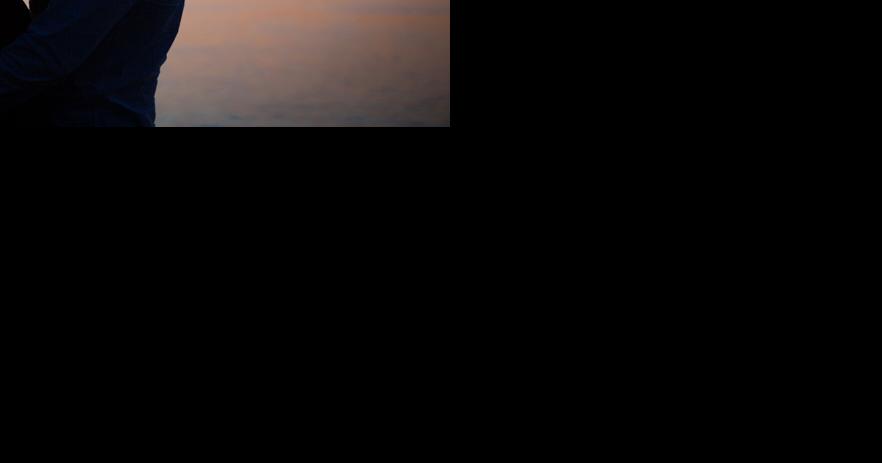 Recent Marriage Licenses and Divorces Granted in Montana – The Montana Standard