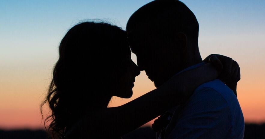 Recent Marriage Licenses and Divorces Granted in Montana – The Montana Standard Recent Marriage Licenses and Divorces Granted in Montana – The Montana Standard