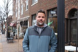 A push to mark the buried history of ‘harrowing’ slave prisons near Busch Stadium