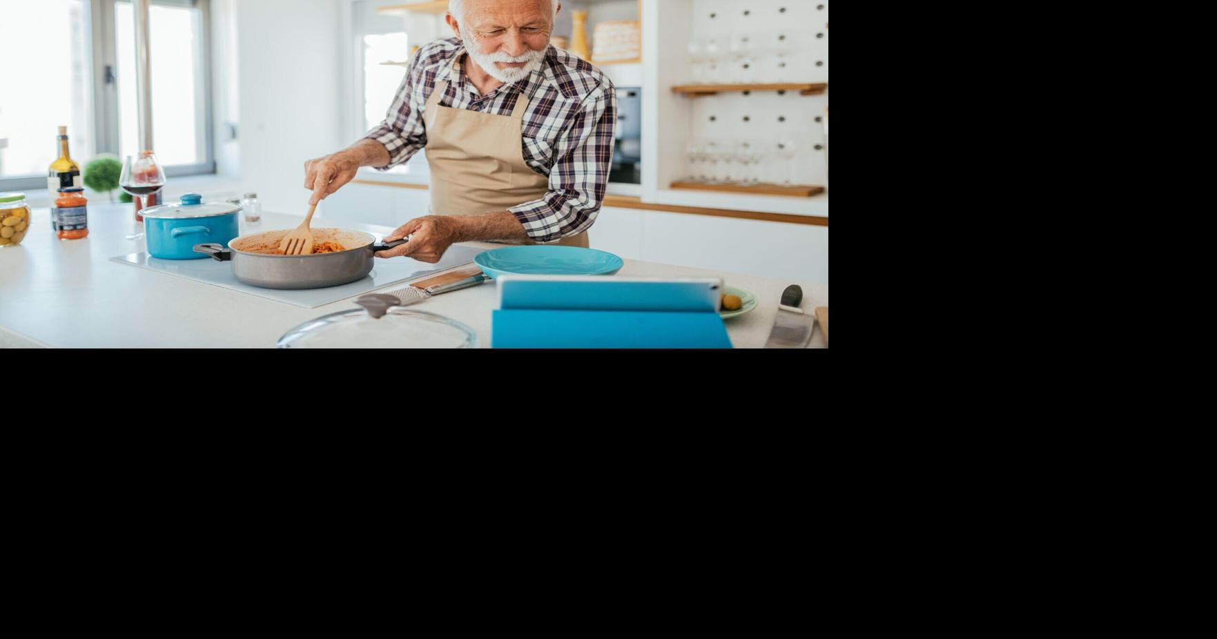Ought to You Hire in Retirement?