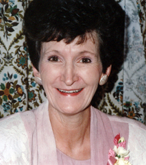 Shirley Merrick, 81 | Obituaries | mtstandard.com