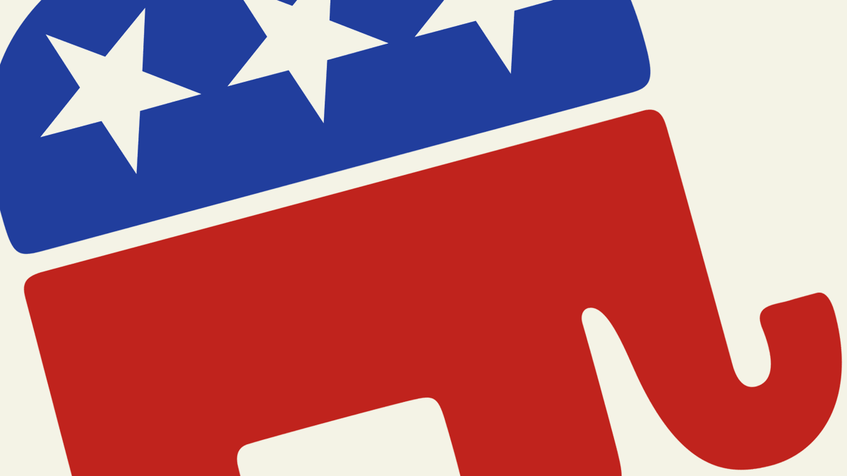 Republican Party