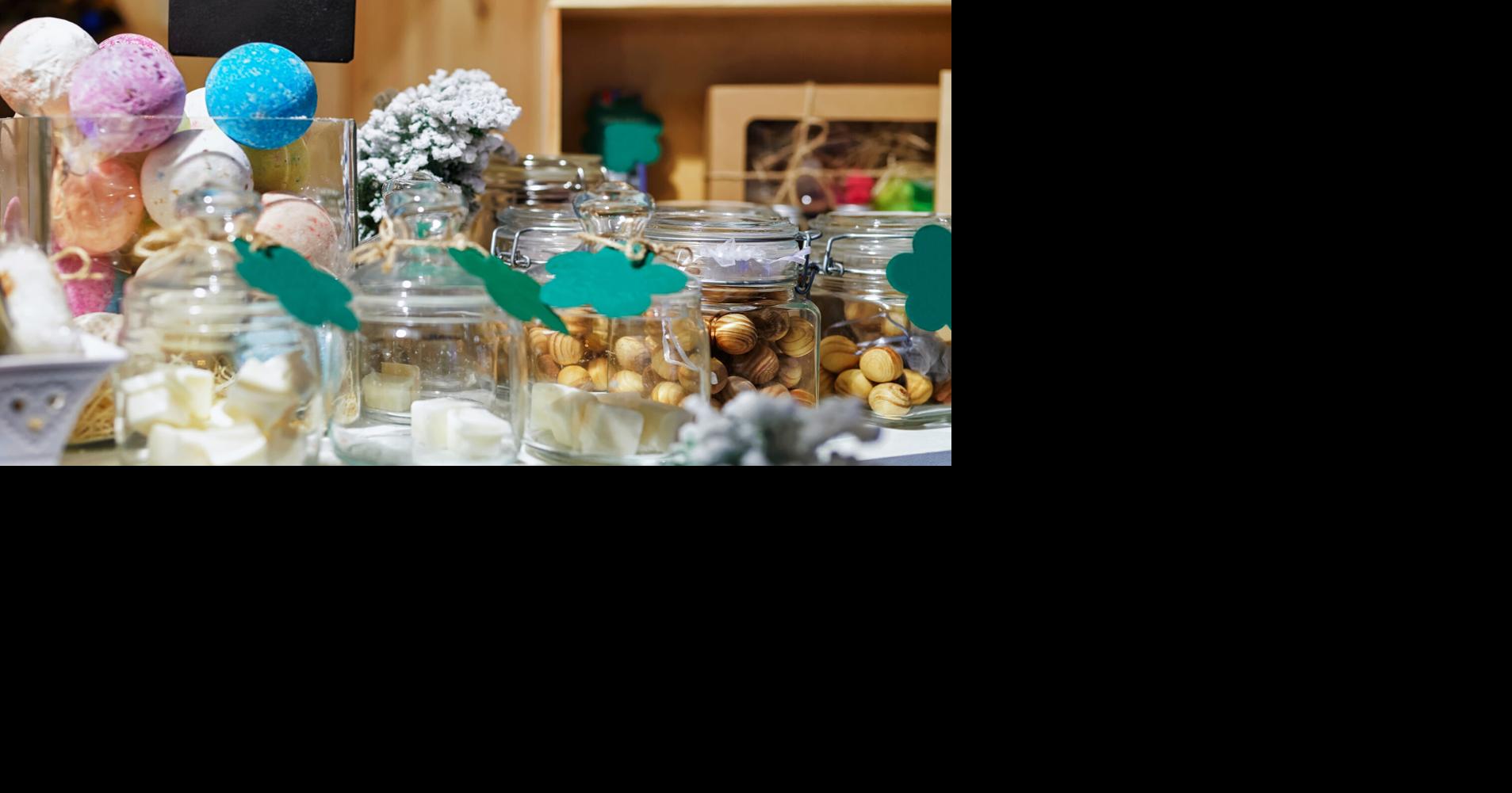 Additional bazaars added to holiday list.