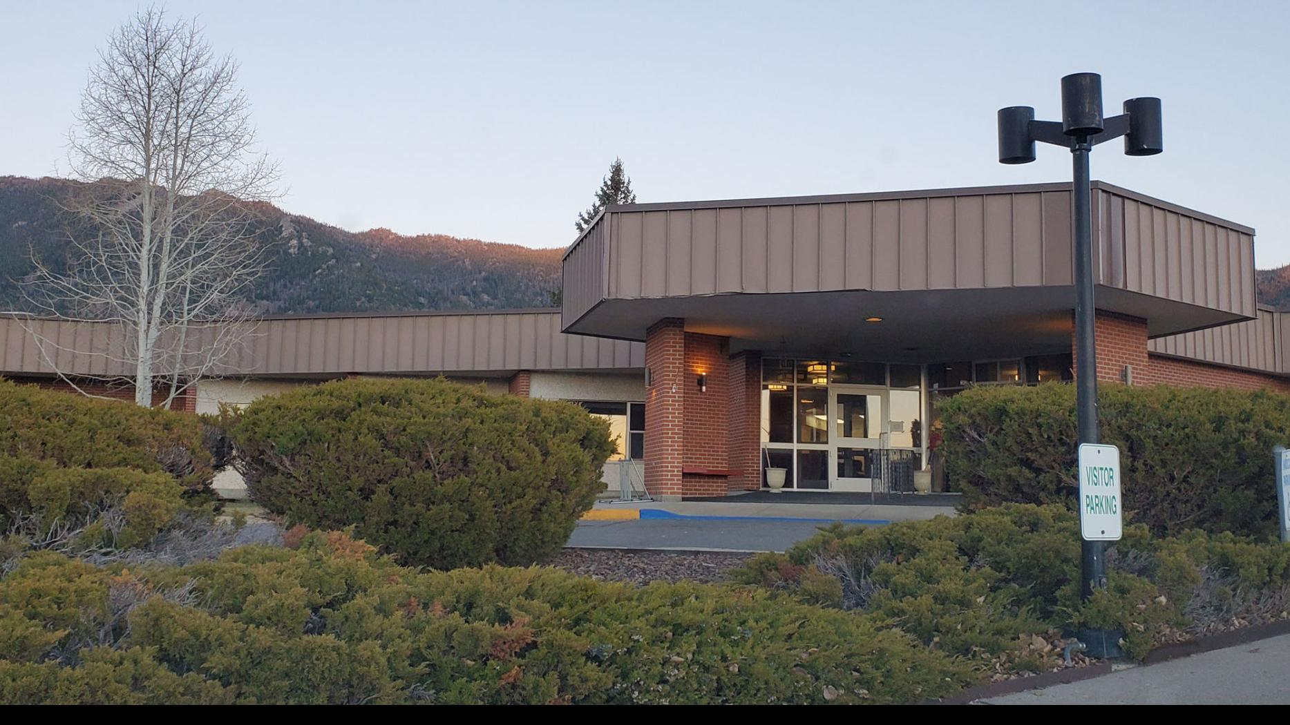 Lawsuit Alleges Negligence In Covid Spread At Butte Long Term Care Facility Local Mtstandard Com