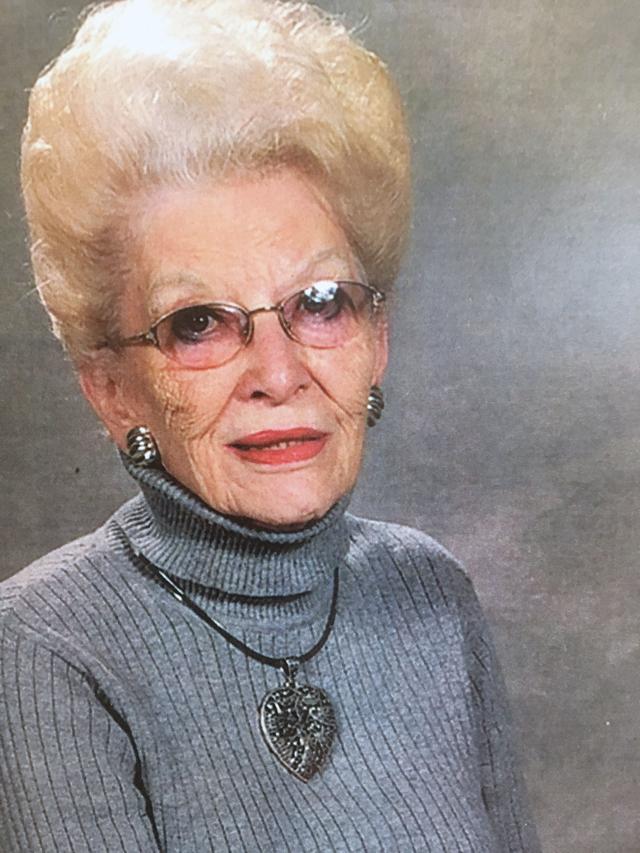 Butte real estate legend and industry pioneer leaves lasting legacy