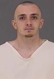 Allen, Matthew Joshua