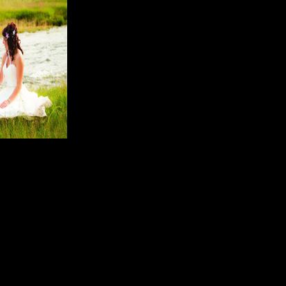 THEMES: Rustic Weddings