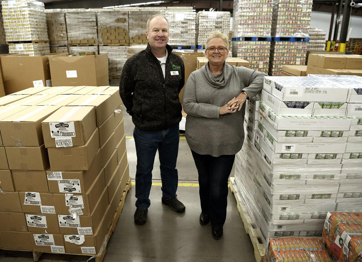 Food Bank Donation 1 (copy)