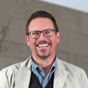 Museum of the Rockies announces departure of Executive Director Christopher Dobbs
