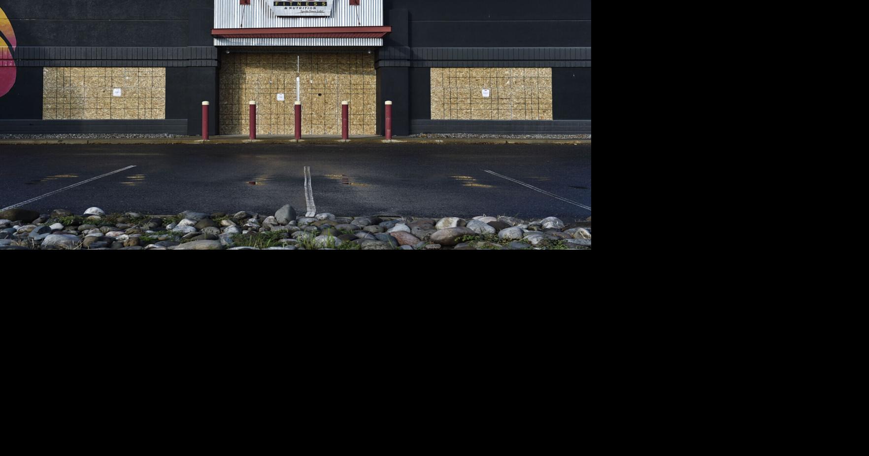 No explanation offered for abrupt Fuel Fitness closings in Butte and Helena