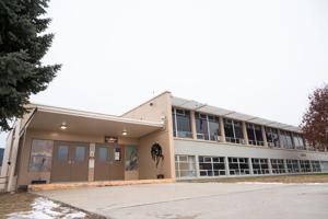 Frenchtown teachers say 'private lives' are being attacked, causing 'crisis of morale'