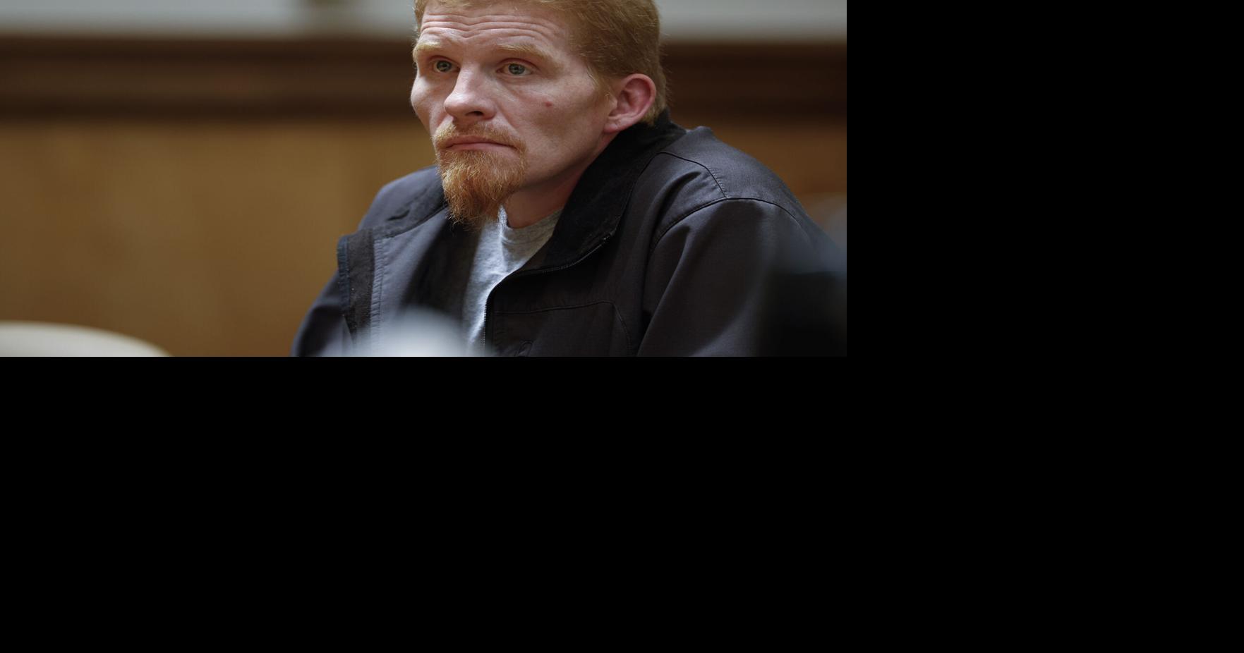 Butte couple arraigned on child abuse charges