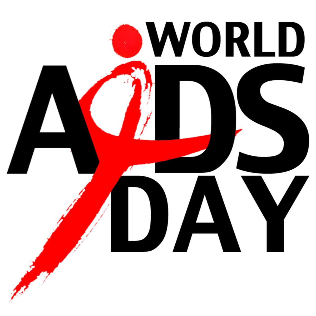 Potluck Set Tuesday To Commemorate World Aids Day Local Mtstandard Com
