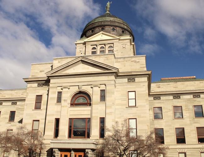 No clear winner for GOP factions in legislative primary races
