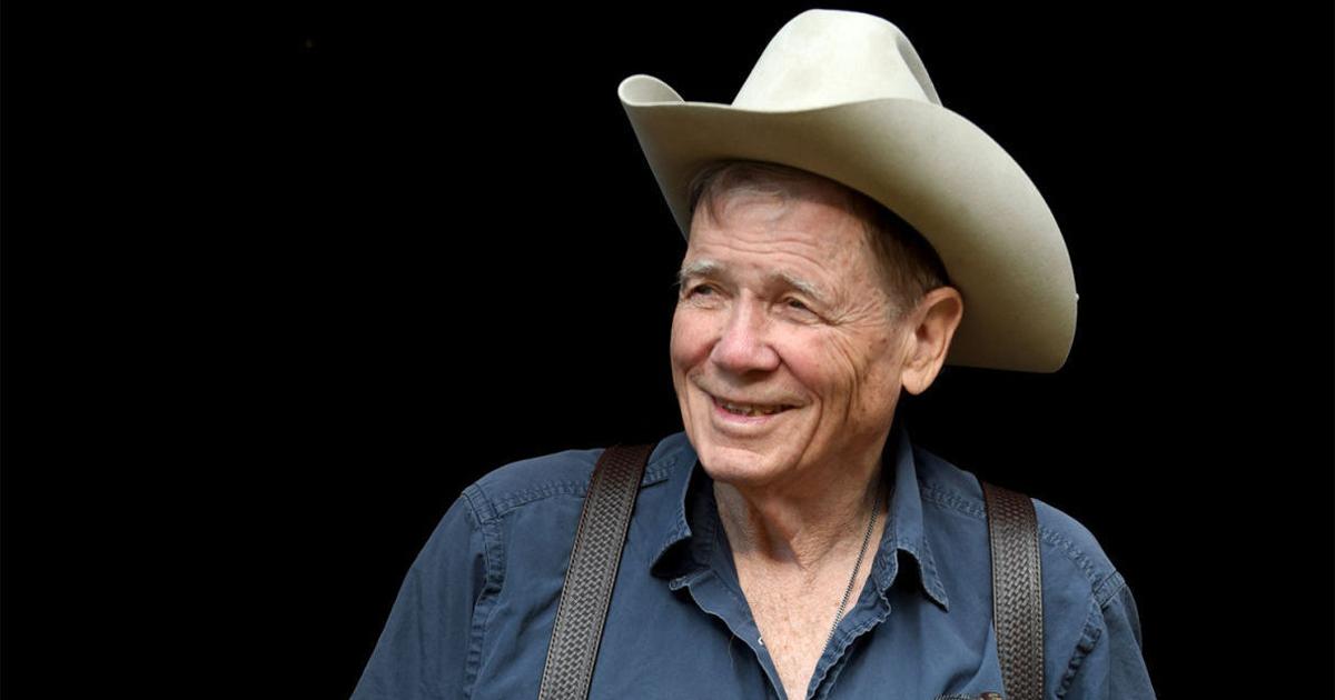 Montana film based on James Lee Burke story heads to Sundance | State & Regional Montana film based on James Lee Burke story heads to Sundance | State & Regional