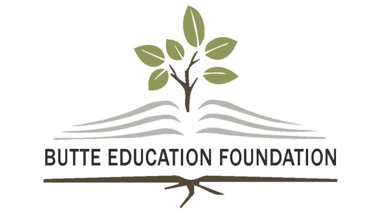 LOGO+using+Snipping+Tool.png