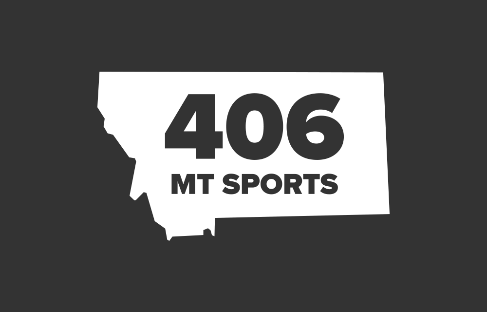 406 logo