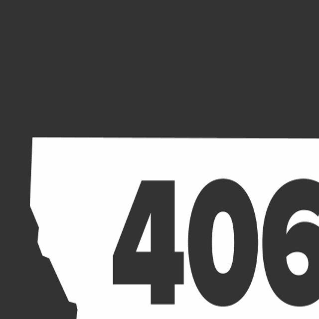 Central Arkansas Assistant Coach Joins Montana Tech Men S Basketball Program Montana Tech Mtstandard Com