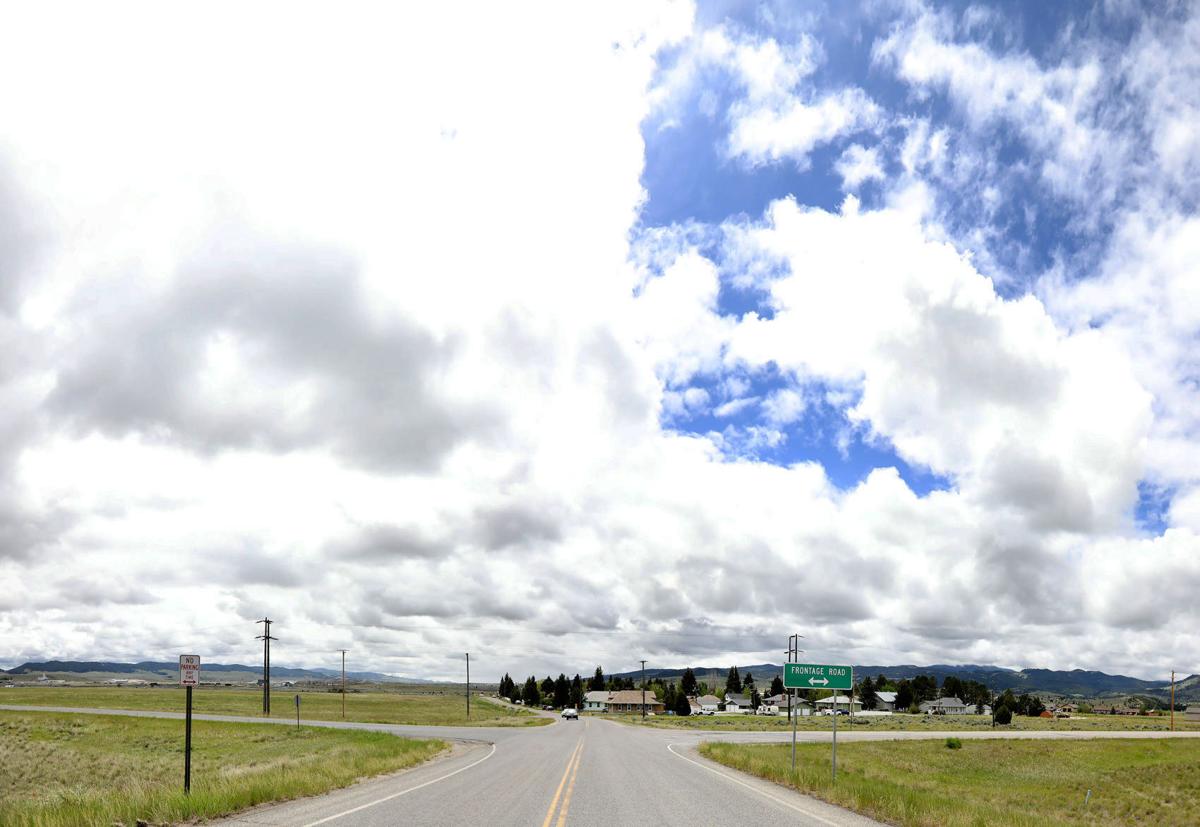 Love's passes DEQ hurdle; Ramsay residents distressed